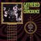 VARIOUS ARTISTS - GATHERED FROM COINCIDENCE: THE BRITISH FOLK-POP SOUND OF 1965-66 (Music CD