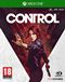 Control (Xbox One)