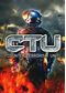 C.T.U (Counter Terrorism Unit) (PC DVD)