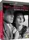 Story of a Love Affair (Cronaca Di Un Amore) [Blu-ray]
