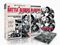 Battle of Algiers - Dual Format Special Edition [DVD]