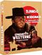 Cult Spaghetti Westerns (Blu-ray)