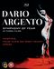 Dario Argento Box Set (Suspiria, Opera, Four Flies on Grey Velvet) [Blu-ray]