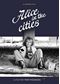 Alice In The Cities [DVD]