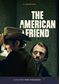 The American Friend [Blu-ray]