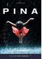 Pina [Blu-ray]