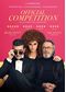 Official Competition [DVD]