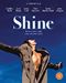 Shine [Blu-ray]