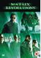 The Matrix Revolutions (2 Disc)