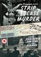 Strip Tease Murder (1961)