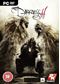 The Darkness 2 (PC DVD)