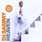 DJ Sammy - Heaven (Repromotion) (Music CD)