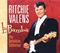 Ritchie Valens - La Bamba (Music CD)