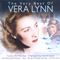Vera Lynn - Very Best Of Vera Lynn, The (Music CD)