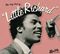 Little Richard - Very Best of Little Richard [One Day] (Music CD)