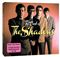 Shadows (The) - Best of the Shadows [One Day] (Music CD)