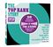 Various Artists - The Top Rank Story 1959 (Music CD)