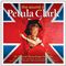Petula Clark - The Sound Of Petula Clark [Double CD] (Music CD)