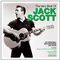 Jack Scott - Very Best of Jack Scott [One Day] (Music CD)