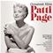 Patti Page - Greatest Hits (Music CD)