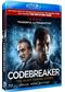 Codebreaker: The Alan Turing Story (Blu-ray)