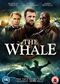 The Whale - BBC (Blu-Ray)
