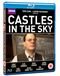 Castles in the Sky (BBC) (Blu-ray)