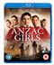 Anzac Girls (Blu-ray)