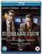 The Eichmann Show (BBC) (Blu-ray)
