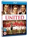 United (Blu-ray)