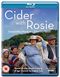 Cider With Rosie (Blu-ray)