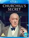 Churchill's Secret (Blu-ray)