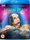 Brian Pern: The Life of Rock/A Life in Rock/45 Years of Prog and Roll (Blu-ray)