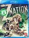 Z Nation Season 4 (Blu-ray)