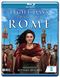 Eight Days That Made Rome (Blu-ray)