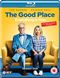 The Good Place: Season One (Blu-ray)