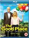 The Good Place Season 2 (Blu-ray)