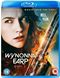 Wynonna Earp: Season 2 (Blu-ray)
