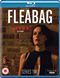 Fleabag Series 2 [Blu-ray]
