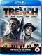 The Trench (Blu-Ray)