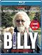 Billy Connolly's Great American Trail - (BLU-RAY)