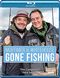 Mortimer & Whitehouse Gone Fishing: Series 3 (Blu-Ray)