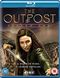 The Outpost: Season 1 Blu-Ray