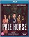 Agatha Christie's The Pale Horse Blu-Ray