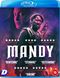 Mandy [Blu-ray]