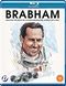 Brabham [Blu-ray] [2020]