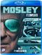 Mosley: It's Complicated Blu-Ray [2020]