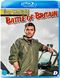 Guy Martin's Battle of Britain [Blu-ray] [2021]