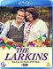 The Larkins (Blu-Ray)