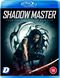 Shadow Master [Blu-ray]